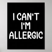 Poster Drôle7 (Devant)