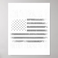 Drôle 4 juillet Patriotique Usa Qu'Est-Ce Qu'Un Ki