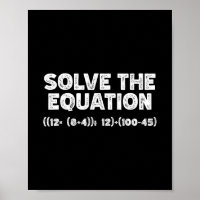 Drôle 67 Meme Pemdas Prof de maths élémentaire Cer