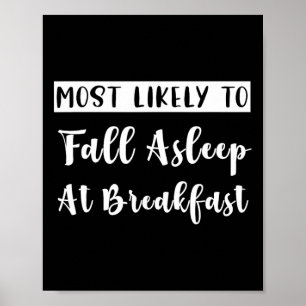 Poster Drôle Correspondant Bachelorette Les Plus Suscepti