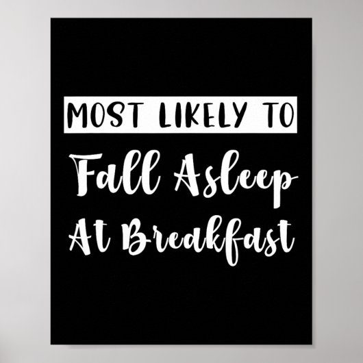 Poster Drôle Correspondant Bachelorette Les Plus Suscepti (Devant)