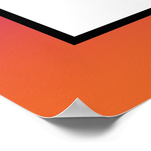 Poster drôle Creative Genius Housekeeper (Coin)