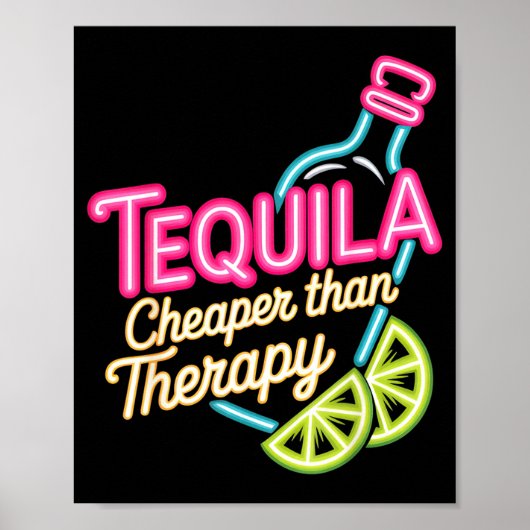 Poster Drôle de boisson cinco de mayo pour hommes femmes (Devant)