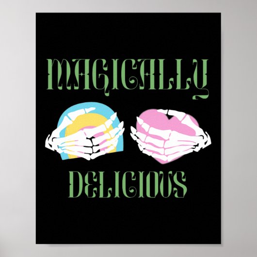 Poster Drôle de femmes Saint-Patrick (Devant)