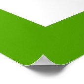 Poster Drôle Dorm Man Cave Bachelor Pad Beer Lover (Coin)