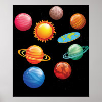 Drôle Flat Earth Cadeaux Hommes Femmes Flat Earth