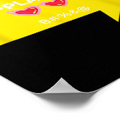 Poster Drôle Je Le Fais Pour Applause Graphic Jacket Joke (Coin)