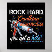 Poster Drôle Offensive Embarrassant Humo Adulte Inappropr (Devant)