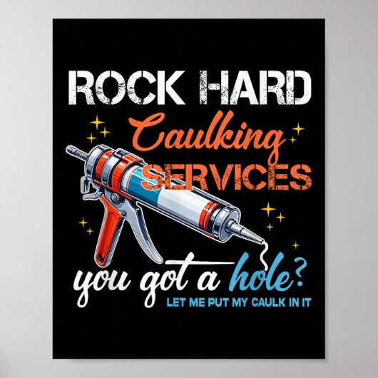 Poster Drôle Offensive Embarrassant Humo Adulte Inappropr (Devant)