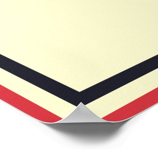 Poster drôle Oncle Sam (Coin)