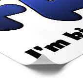 Poster drôle résistant au Kidnap (Coin)