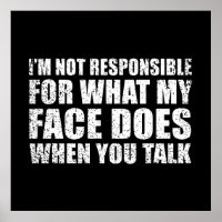 Drôle sarcastique citations sarcastique humour int