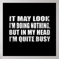 Drôle sarcastique dit des citations célèbres sarca