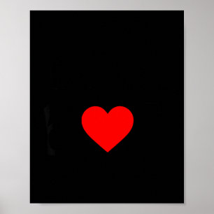 Poster Drôle Six Seven Sois Mon 6 7 Meme Hommes Femmes Sa