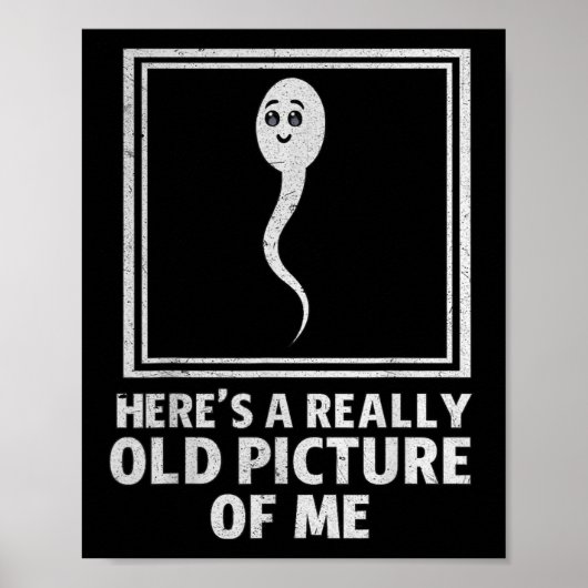 Poster Drôle Tee - shirts Graphiques Hommes Femmes Citati (Devant)