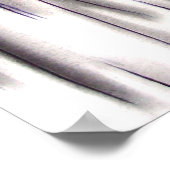 Poster Drosselmeyer du Nutcracker Ballet (Coin)