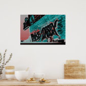 Poster DrSex (Cuisine)