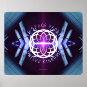 Poster DS 01 (Devant)