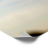 POSTER DSC00033 (Coin)