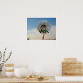 POSTER DSC00033 (Cuisine)