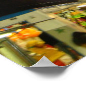 Poster DSC00279, Coney Island, NY"The World's... (Coin)