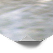 POSTER DSC01768 (Coin)