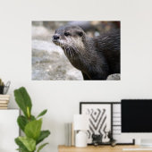 POSTER DSC01768 (Bureau à domicile)