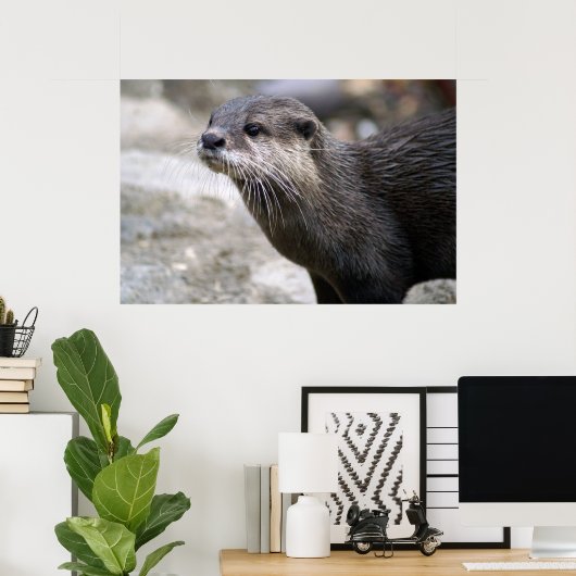 POSTER DSC01768 (Bureau à domicile)