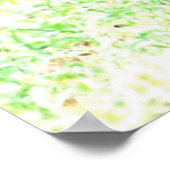 Poster DSC_0235, photo de PAUL GAVIN (Coin)