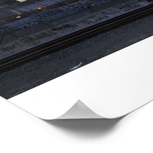 POSTER DSC_0719 (Coin)