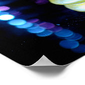 POSTER DSC_3041 (Coin)