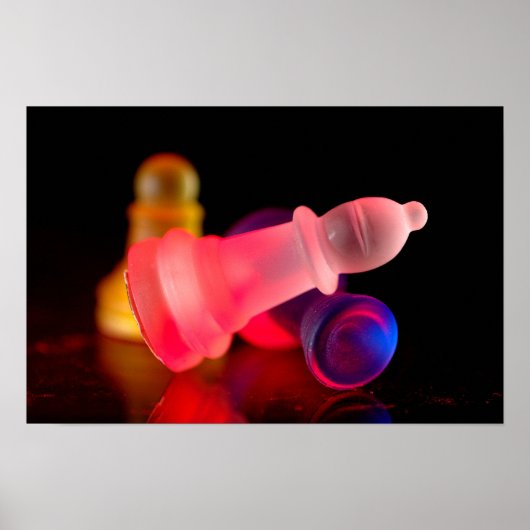 POSTER DSC_3084 (Devant)