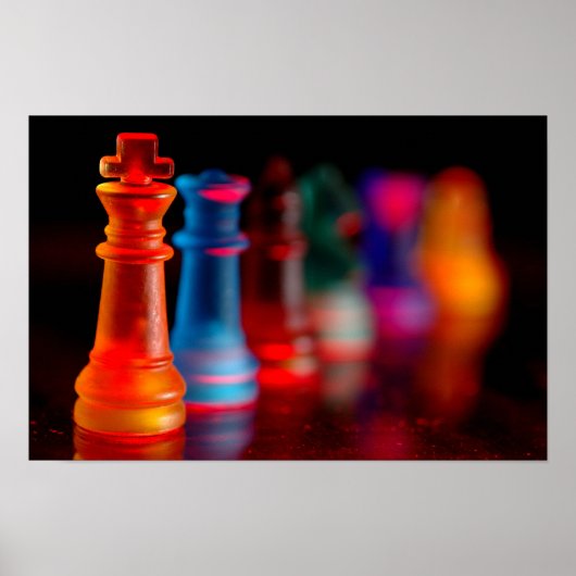 POSTER DSC_3117 (Devant)