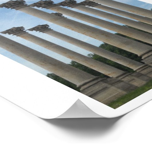 POSTER DSCN0459 (Coin)