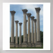 POSTER DSCN0459 (Devant)