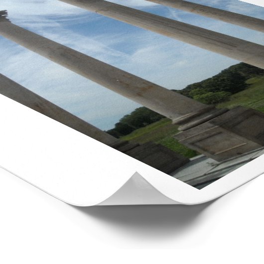 POSTER DSCN0470 (Coin)