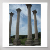 POSTER DSCN0470 (Devant)