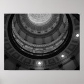 POSTER DSCN1820 (Devant)