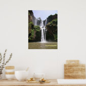 Poster DSCN9348, moroccocarp.com (Cuisine)