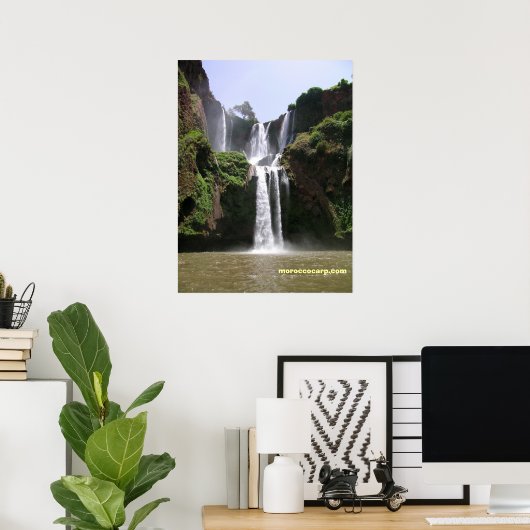 Poster DSCN9348, moroccocarp.com (Bureau à domicile)