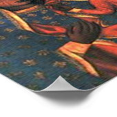 Poster dsfasfdasdf (Coin)