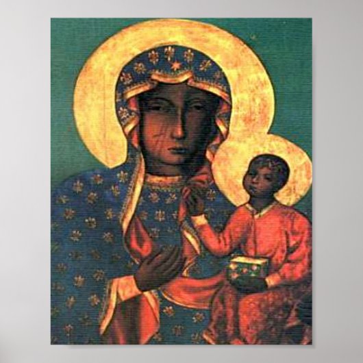 Poster dsfasfdasdf (Devant)