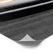 Poster DSM 1g (Coin)