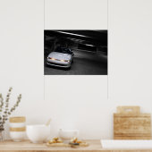 Poster DSM 1g (Cuisine)