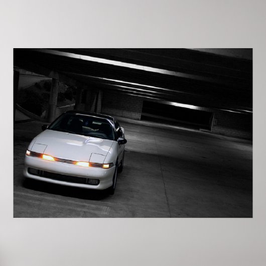 Poster DSM 1g (Devant)