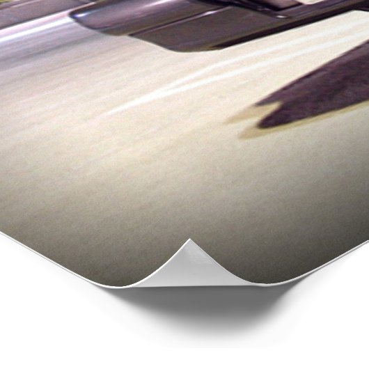 Poster DSM 1g (Coin)