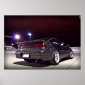 Poster DSM 1g (Devant)