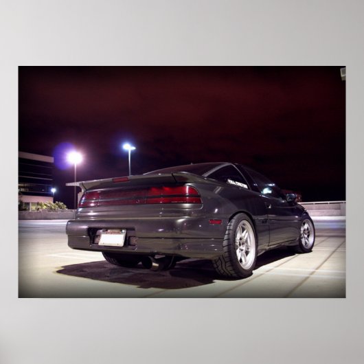 Poster DSM 1g (Devant)