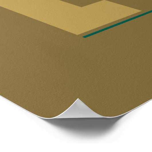 Poster DTM 190E 2.5-16v (Coin)