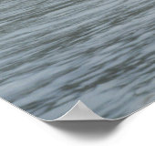 Poster du 4 juillet (63) (Coin)